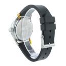 Ball Fireman Racer Pre Owned Watch Ref NM2088C