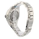 Tag Heuer Autavia Pre Owned Watch Ref WBE5116