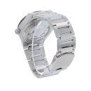 Tudor Northflag Pre Owned Watch Ref 91210