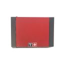 Tissot PR100 Pre Owned Watch Ref T049407A