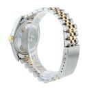 Rolex Datejust Pre Owned Watch Ref 16233