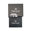 Tag Heuer Aquaracer Pre Owned Watch Ref WBP208