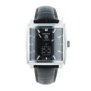 Tag Heuer Monaco Pre Owned Watch Ref WW2110