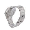 Tissot Seastar Pre Owned Watch Ref T120407