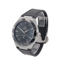 Omega De Ville Pre Owned Watch Ref 13133412101001