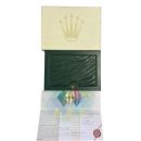 Rolex Oyster Perpetual Date Pre Owned Watch Ref 15233