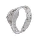 Tag Heuer Aquaracer Pre Owned Watch Ref CBP1110