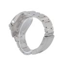 Rolex Submariner Pre Owned Watch Ref 116610LN