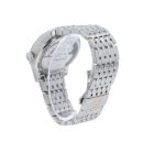 Omega De Ville Pre Owned Watch Ref 43110412101001