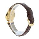 Longines La Grande Classique Pre Owned Watch Ref L4.135.2