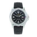 Breitling Colt Pre Owned Watch Ref A74388