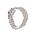 Omega Constellation Pre Owned Watch Ref 12721000