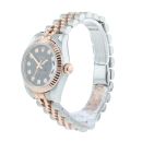 Rolex Datejust Pre Owned Watch Ref 179171