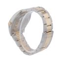 Rolex Datejust Pre Owned Watch Ref 126333