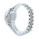 Rolex Datejust Pre Owned Watch Ref 178384