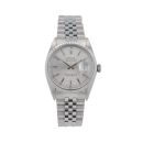 Rolex Datejust Pre Owned Watch Ref 16030