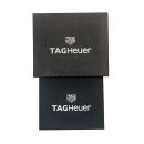 Tag Heuer Formula 1 Pre Owned Watch Ref CAZ101E