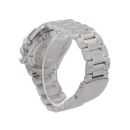 Omega Speedmaster Pre Owned Watch Ref 31130423001005