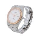 Tissot PRX Pre Owned Watch Ref T137407A