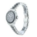 Tag Heuer Formula 1 Pre Owned Watch Ref WAH1314
