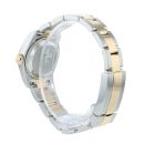 Rolex Datejust Pre Owned Watch Ref 179163