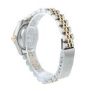 Rolex Datejust Pre Owned Watch Ref 69173