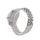 Rolex Custom Datejust Pre Owned Watch Ref 16014