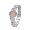 Omega Constellation Pre Owned Watch Ref 795.1243