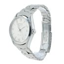 Rolex Air-King Pre Owned Watch Ref 5500