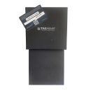 Tag Heuer Carrera Pre Owned Watch Ref CV201AP