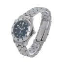 Omega Seamaster Pre Owned Watch Ref 2562.8000