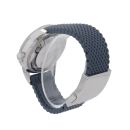 Breitling Superocean Pre Owned Watch Ref AB2030