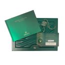 Rolex Datejust Pre Owned Watch Ref 126231