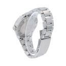 Tag Heuer Aquaracer Pre Owned Watch Ref WAY201B