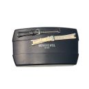 Raymond Weil Shine Pre Owned Watch Ref 1500