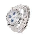 Breitling Chronomat Pre Owned Watch Ref A13050