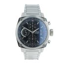 Oris BC4 Chronograph Flight Timer Pre Owned Watch Ref 7616