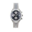 Omega Speedmaster Reduced Pre Owned Watch Ref 3210.5100