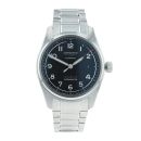 Longines Spirit Pre Owned Watch Ref L3.810.4