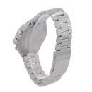 Tag Heuer Formula 1 Pre Owned Watch Ref CAZ101K