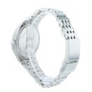 Breitling Premier Pre Owned Watch Ref A37340