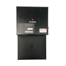 Tudor Black Bay GMT Pre Owned Watch Ref 79830RB