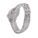 Omega Seamaster Pre Owned Watch Ref 22208000