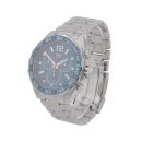 Tag Heuer Formula 1 Pre Owned Watch Ref CAZ1014