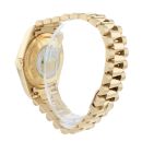 Rolex Day-Date Pre Owned Watch Ref 18238