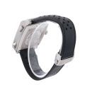 Tag Heuer Monaco Pre Owned Watch Ref CAW211P