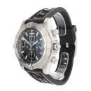 Breitling Blackbird Pre Owned Watch Ref A44359