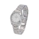 Omega Seamaster Aqua Terra Pre Owned Watch Ref 23110306002001