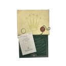 Rolex Custom Datejust Pre Owned Watch Ref 179160