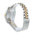 Rolex Datejust Pre Owned Watch Ref 16233